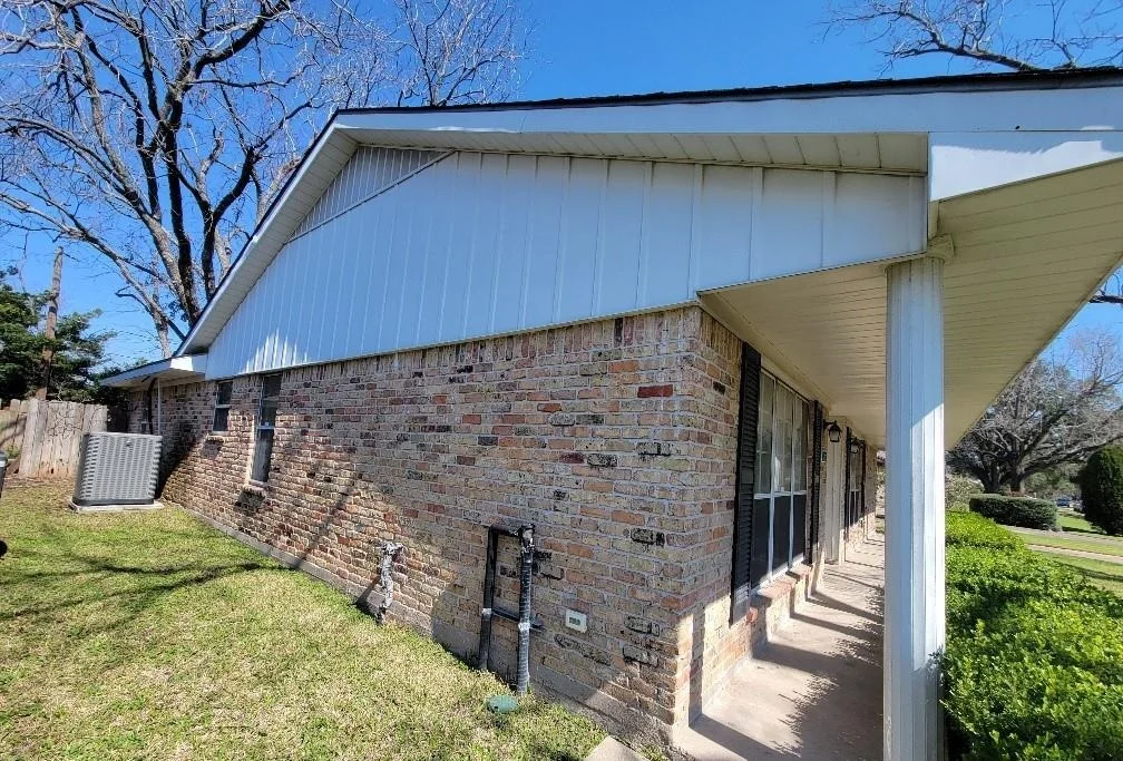 Photo of 8522 Concho Street