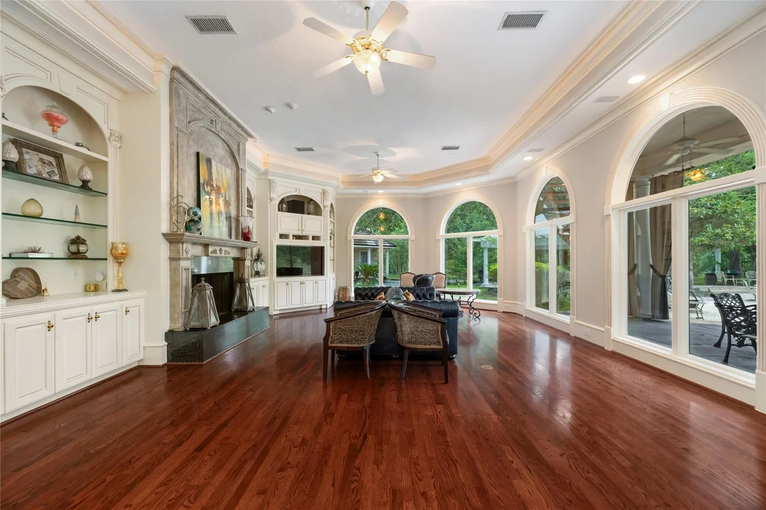 Photo of 205 Grogans Point Road
