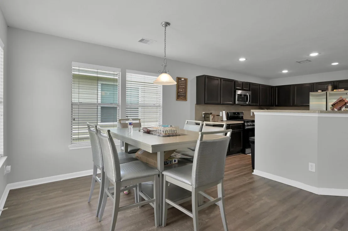 Photo of 29666 Benson Springs Lane