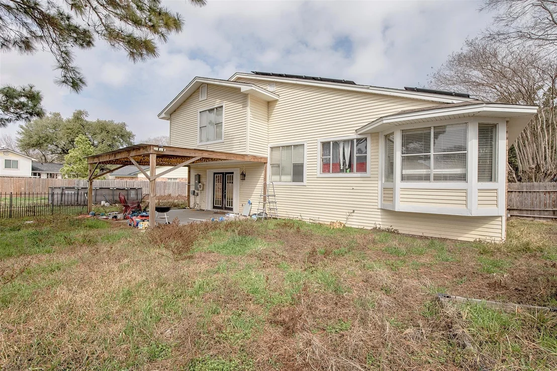 Photo of 5203 Bear Pass Court