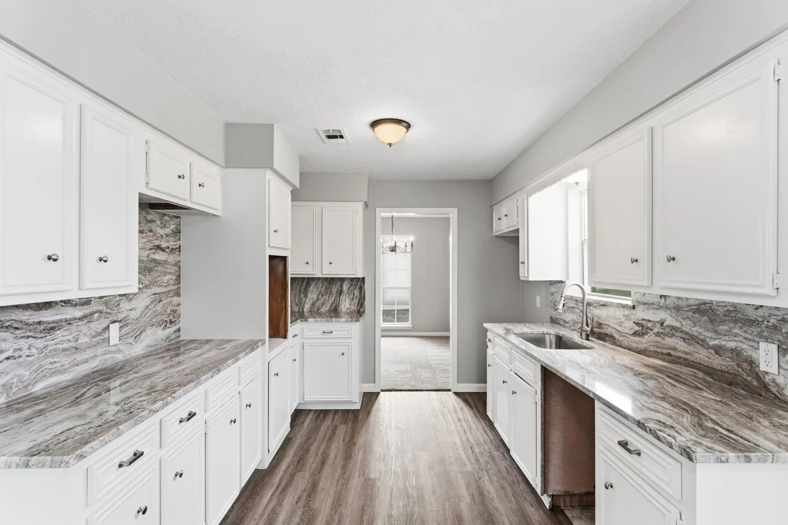 Photo of 210 Bybee Drive