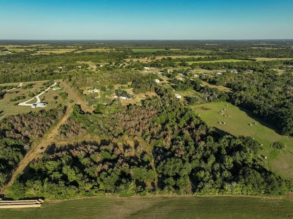 Photo of 8315 County Road 315