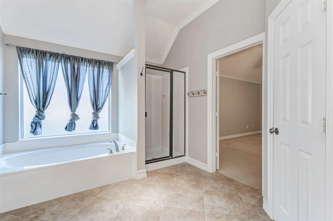 Photo of 4611 Camden Brook Lane
