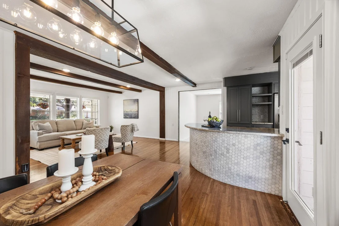 Photo of 5314 Stillbrooke Drive