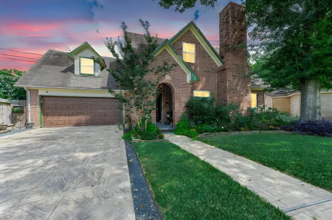 Photo of 12806 Chamberlain Drive