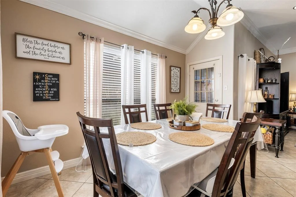 Photo of 315 Bluebird Lane