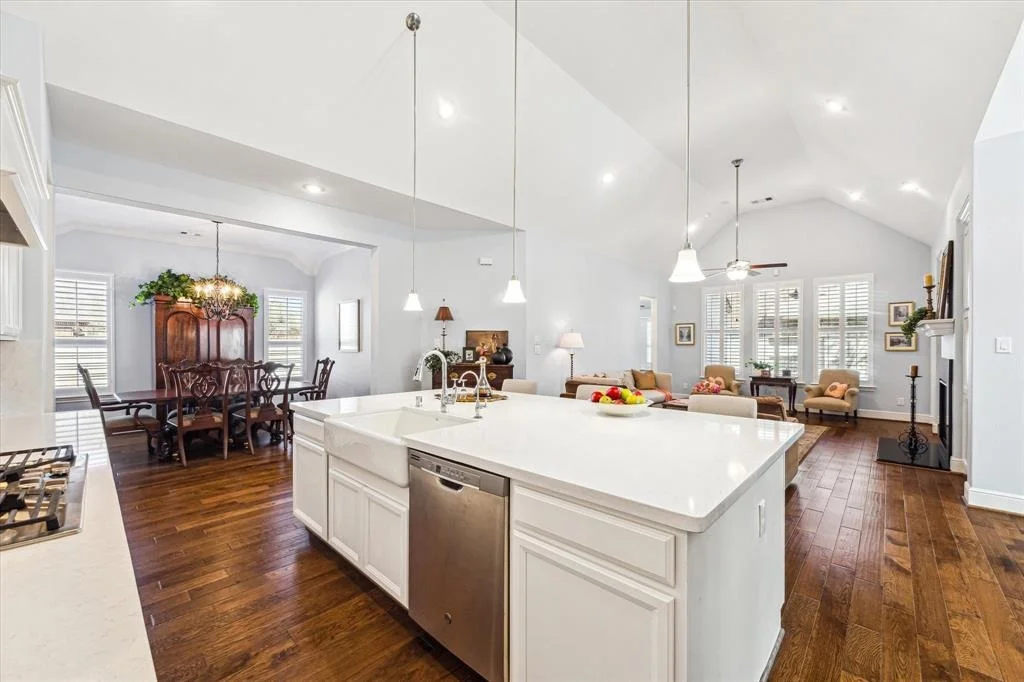 Photo of 2603 Redbud Trail Lane