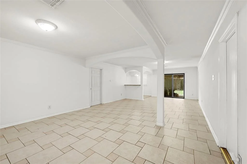 Photo of 4812 Honeysuckle Lane