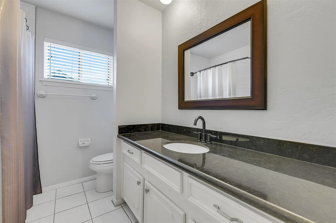 Photo of 25403 Glen Loch Drive