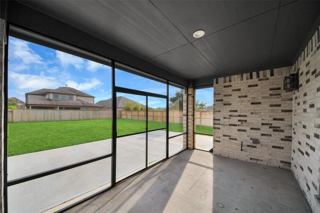 Photo of 23619 Iris Field Court