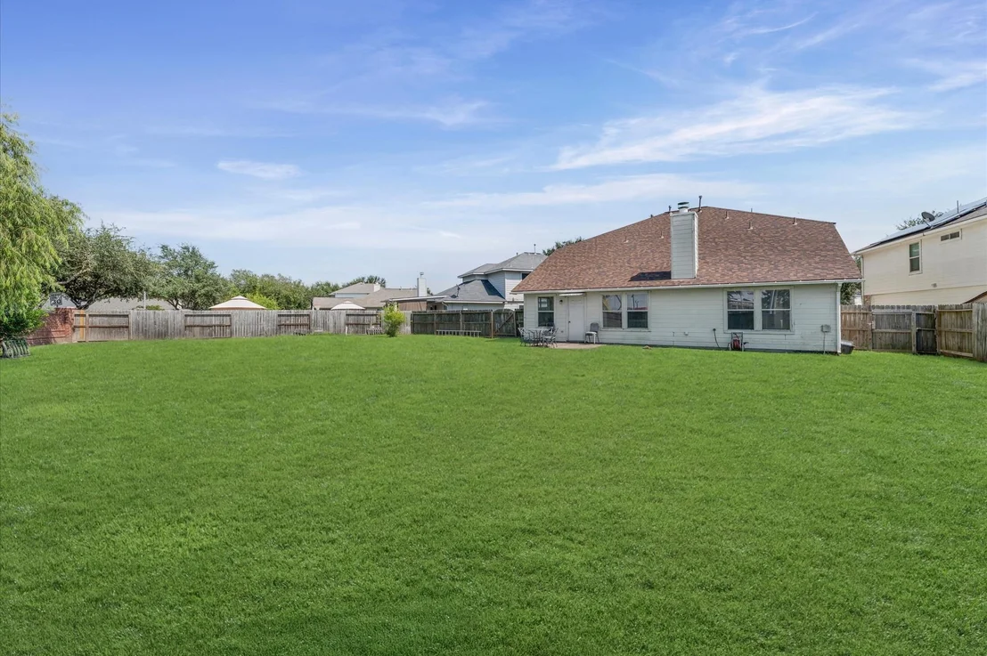 Photo of 19846 Byron Meadows Drive