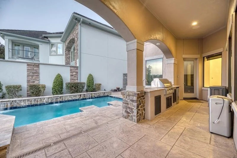Photo of 1007 Williams Lake Drive