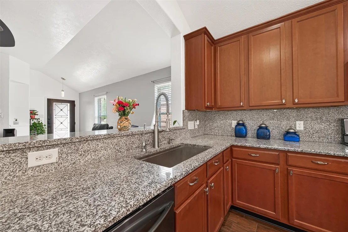 Photo of 22334 Guston Hall Lane