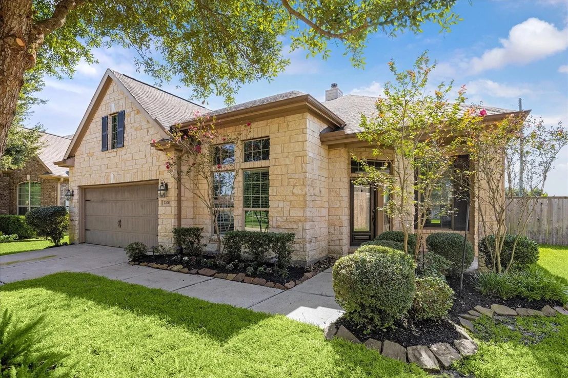 Photo of 22011 Gray Pearl Court