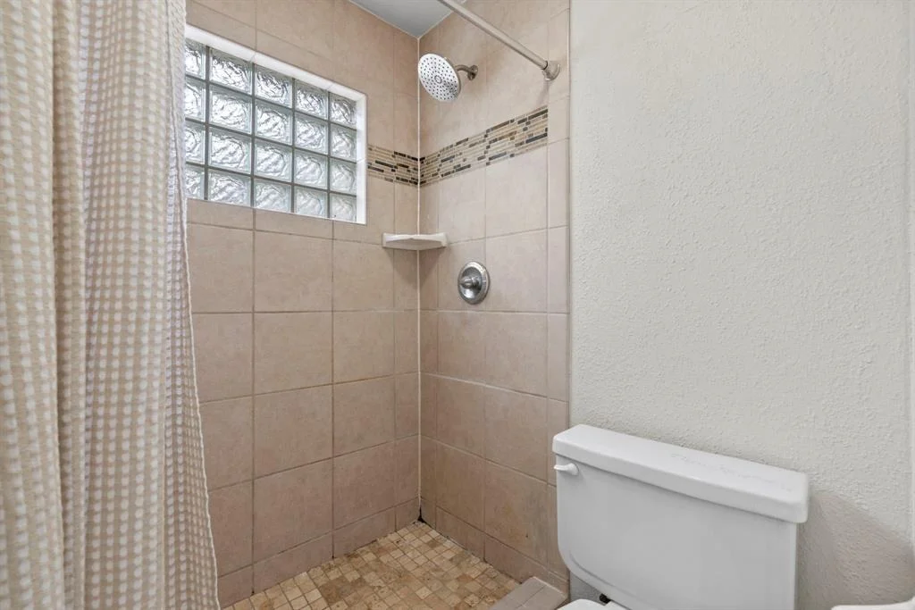 Photo of 29619 Brookchase Drive