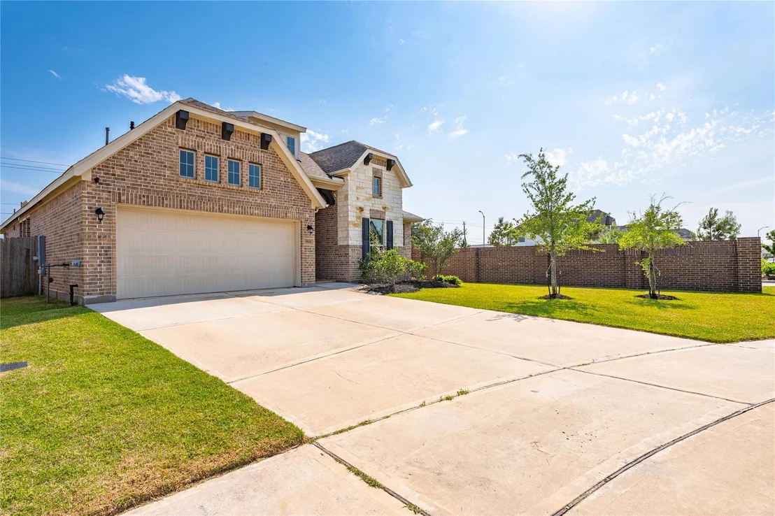 Photo of 7802 Bellwick Court