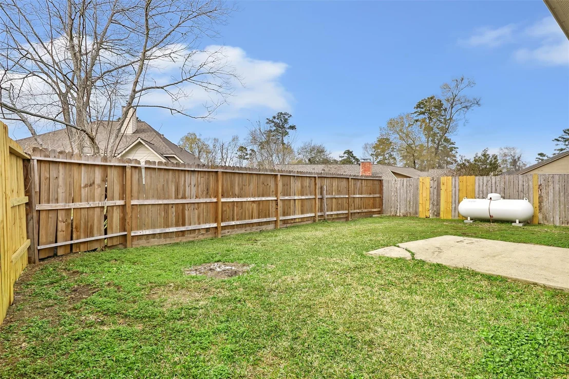 Photo of 17027 Pelorus Way