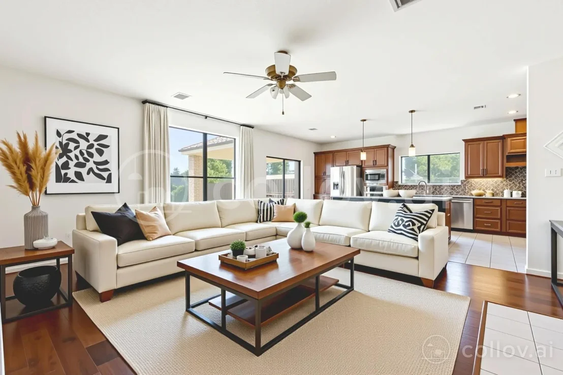 Photo of 16551 Cypress Bridge Drive Drive