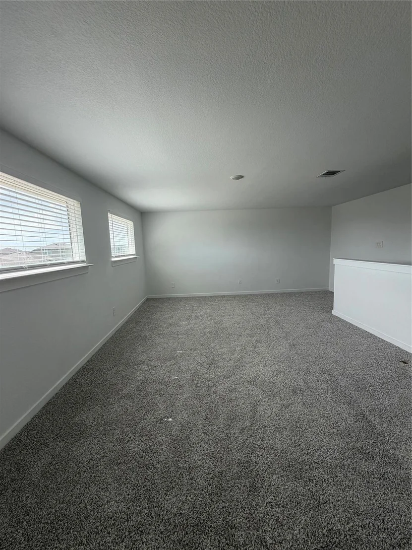 Photo of 8031 Milam Lane