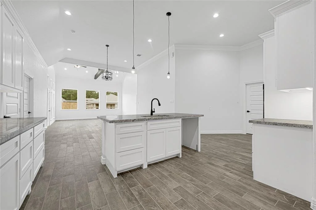 Photo of 123 Big Spring Drive