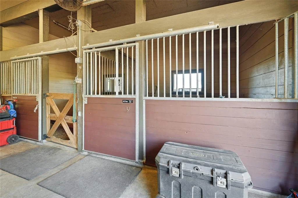 Photo of 32980 Wright Road