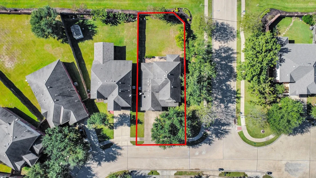 Photo of 25311 Pepper Sage Lane