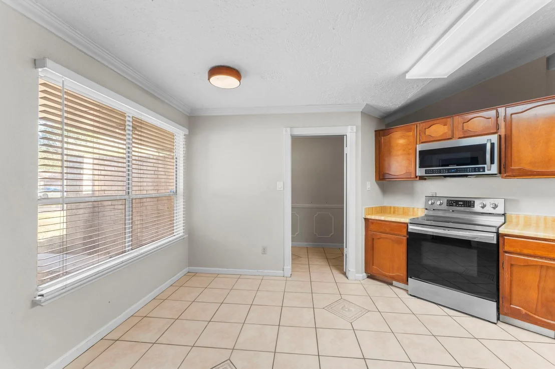 Photo of 6310 Rustygate Drive