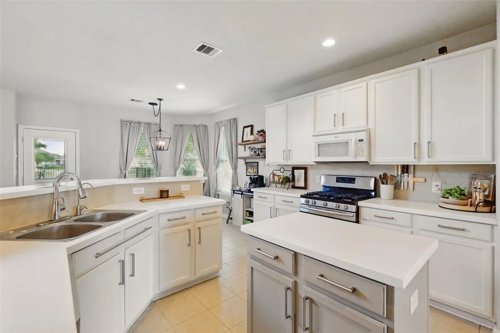 Photo of 9034 Cedar Run Falls