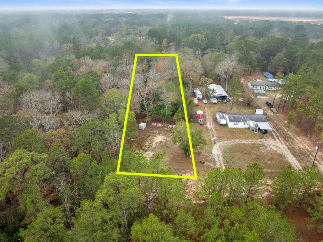 Photo of 5403 Jack Spera Way