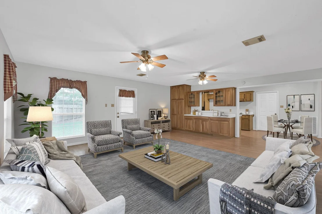 Photo of 188 Greenleaf Lane