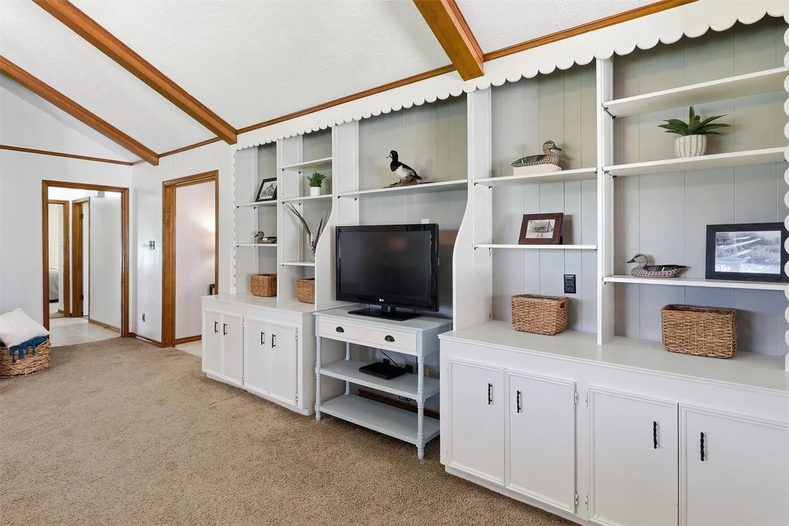 Photo of 8485 Moravian Drive