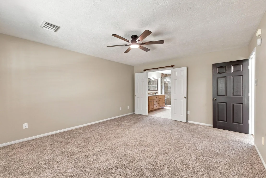 Photo of 457 Shady Creek Drive