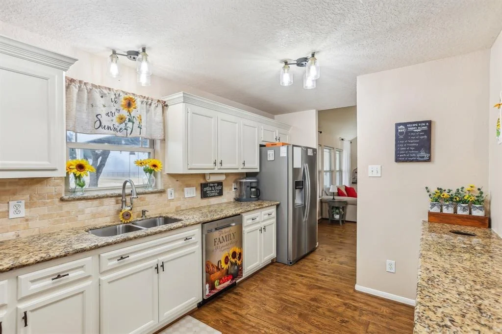 Photo of 14819 Ash Road