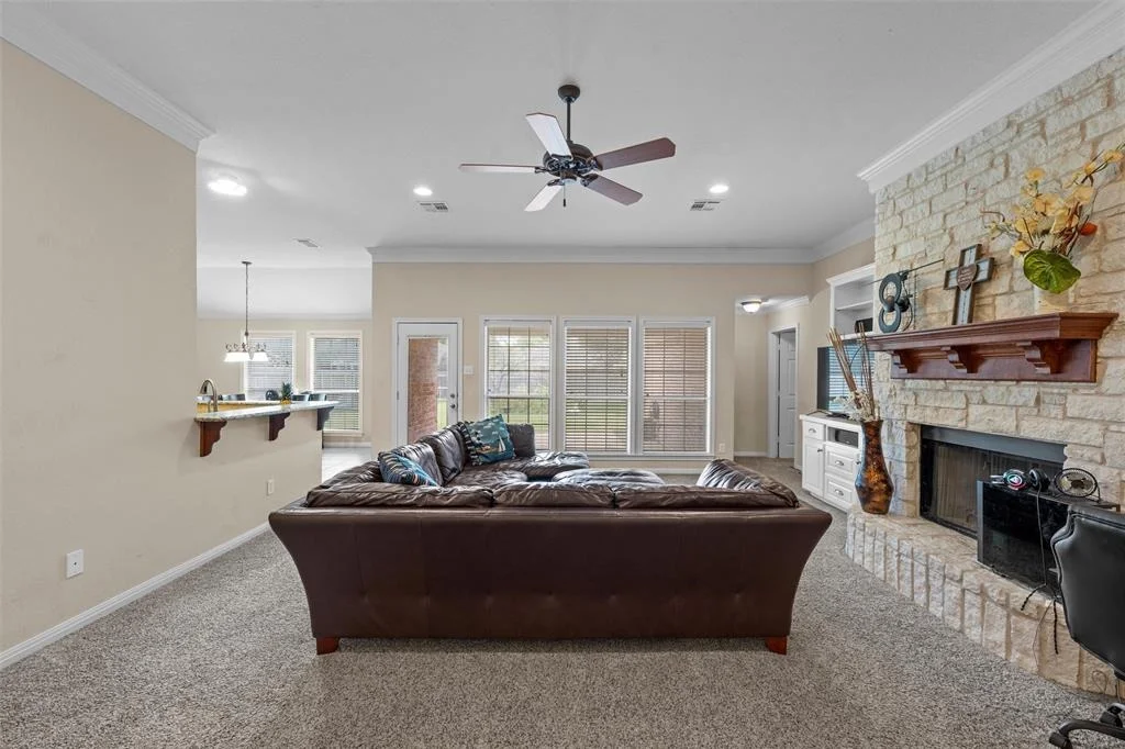 Photo of 2716 Cherokee Lane