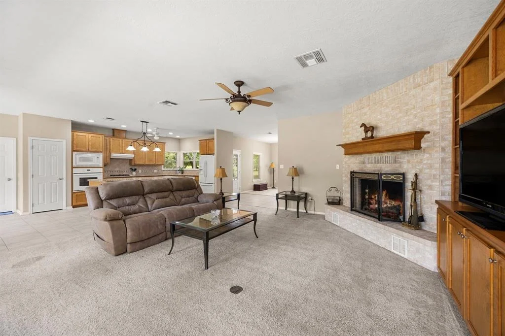 Photo of 2146 County Road 201