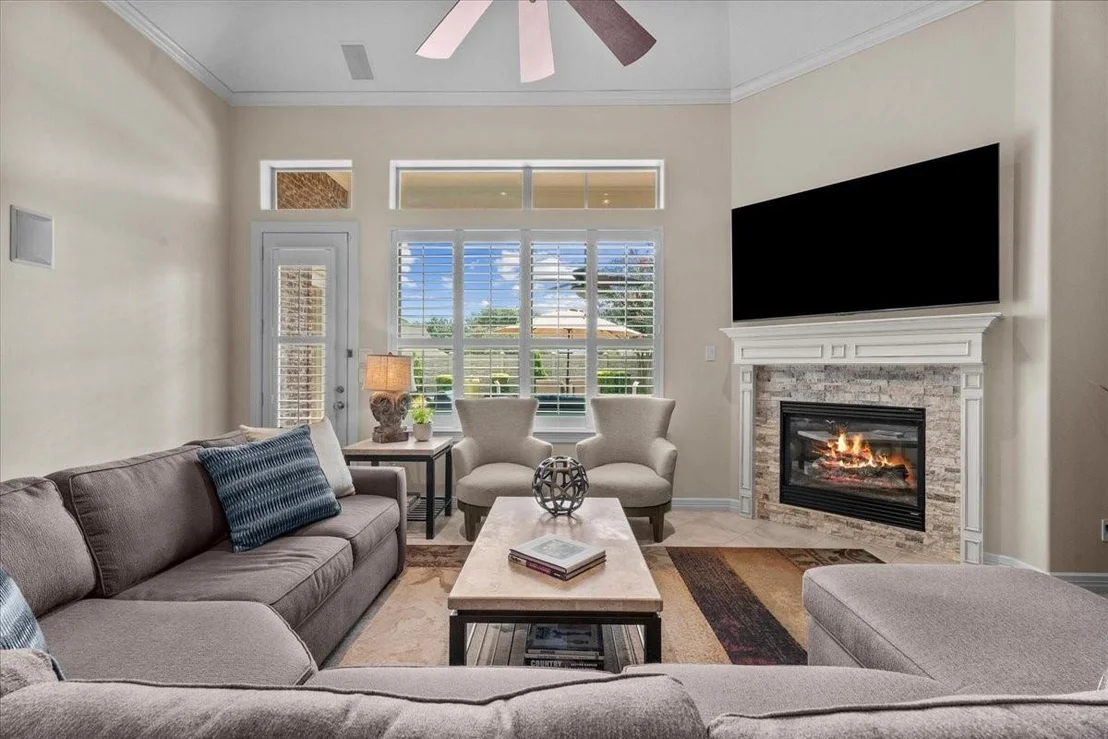 Photo of 16331 Jordyn Lake Drive
