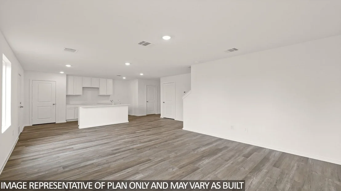 Photo of 11631 Ruffian Drive