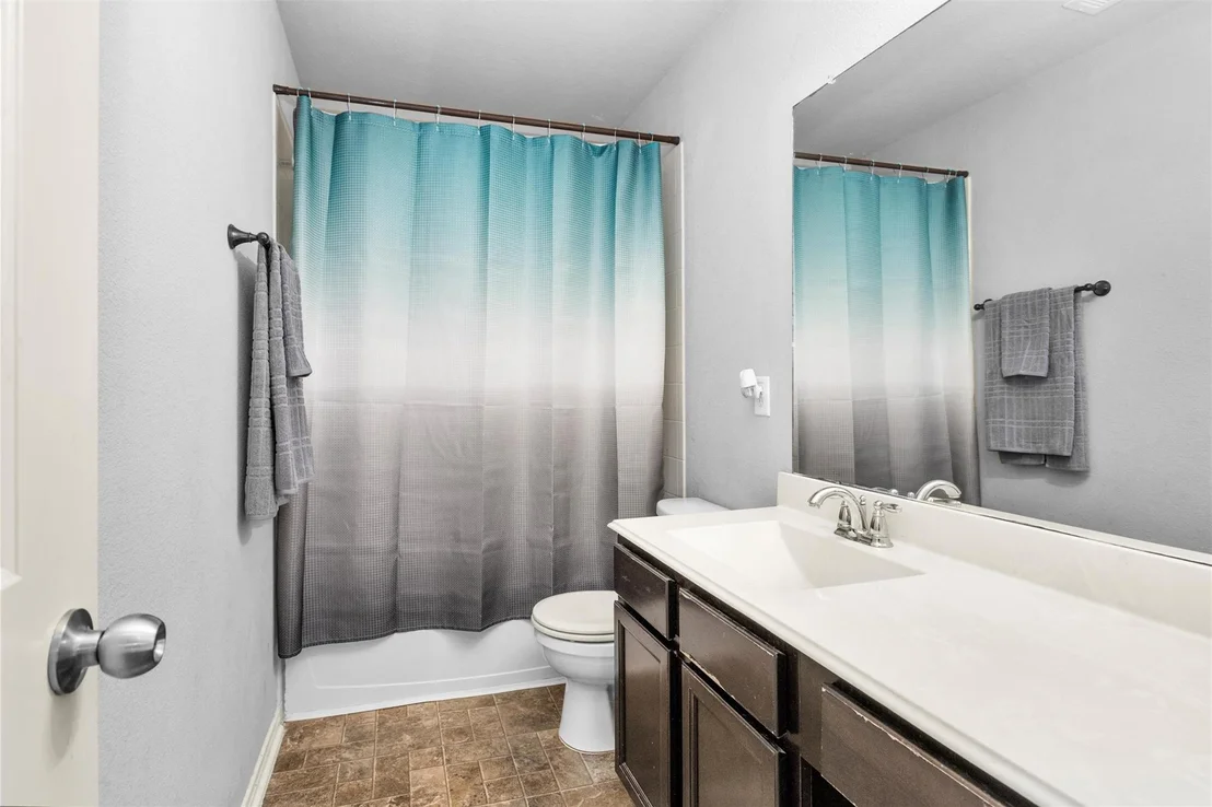 Photo of 9575 E Woodmark