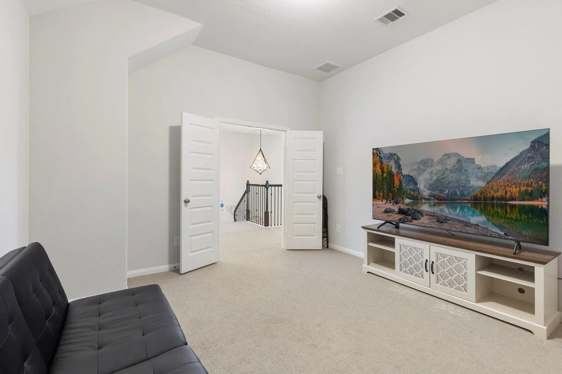Photo of 2189 Woodland Pine Drive