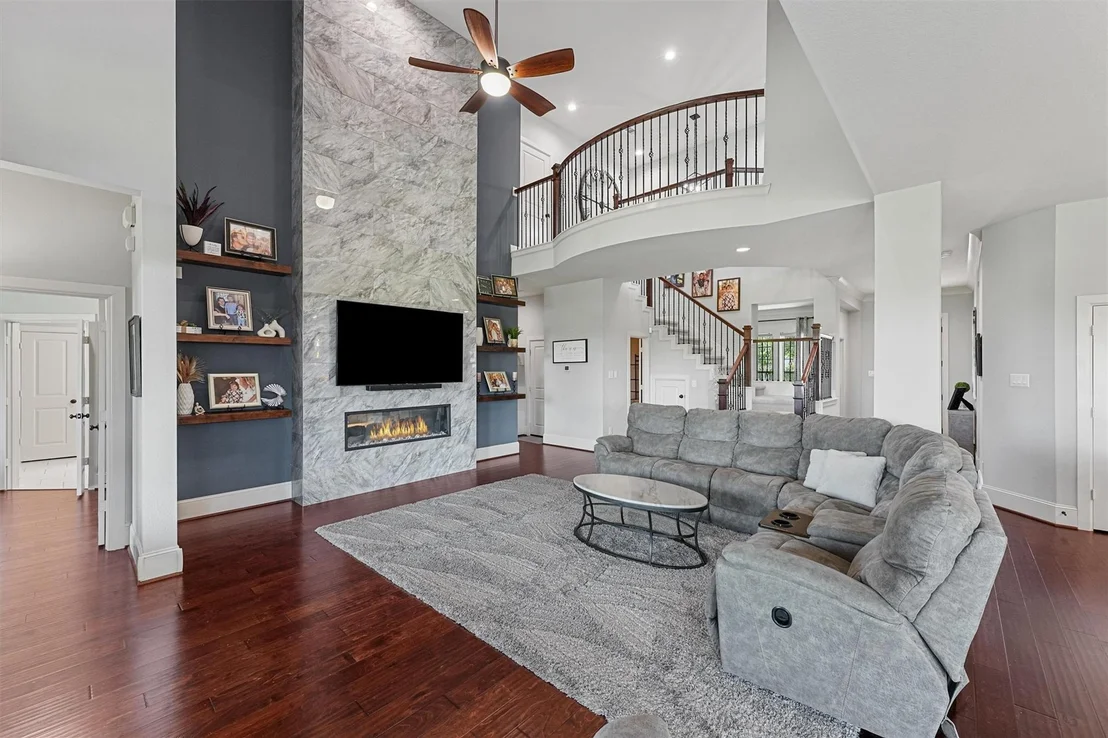 Photo of 2603 Open Prairie Lane