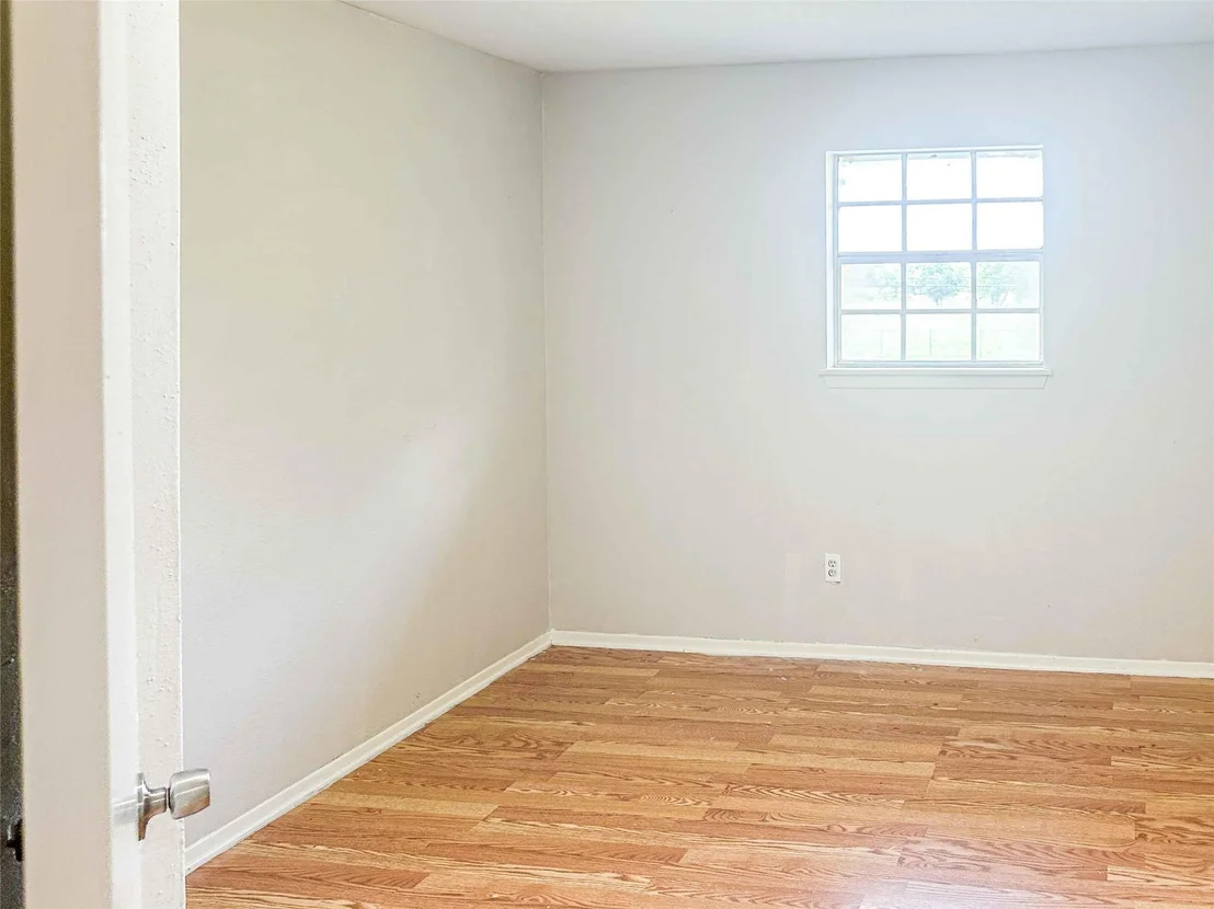 Photo of 4513 County Road 424