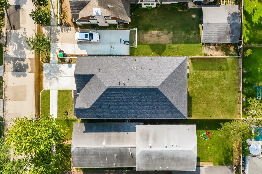 Photo of 715 Merrill Street