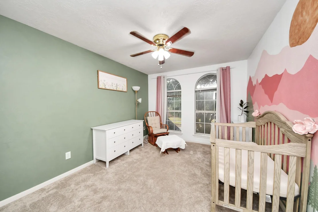 Photo of 1406 Lamplight Trail Drive