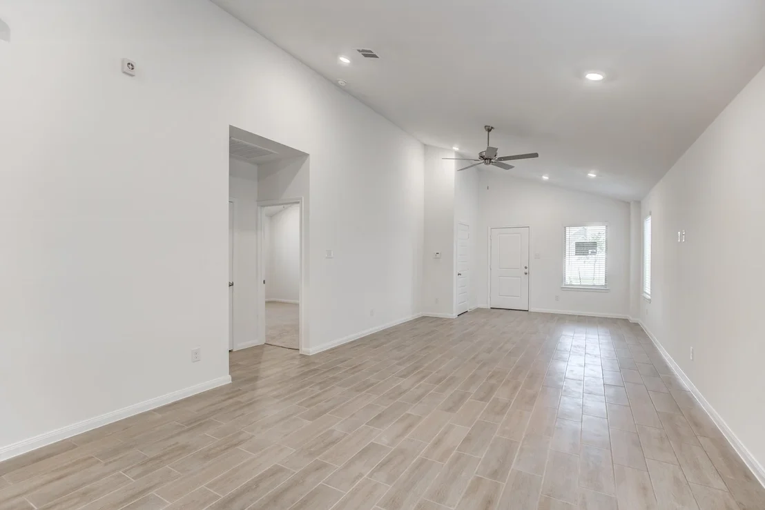 Photo of 21703 Cypress Trellis Drive