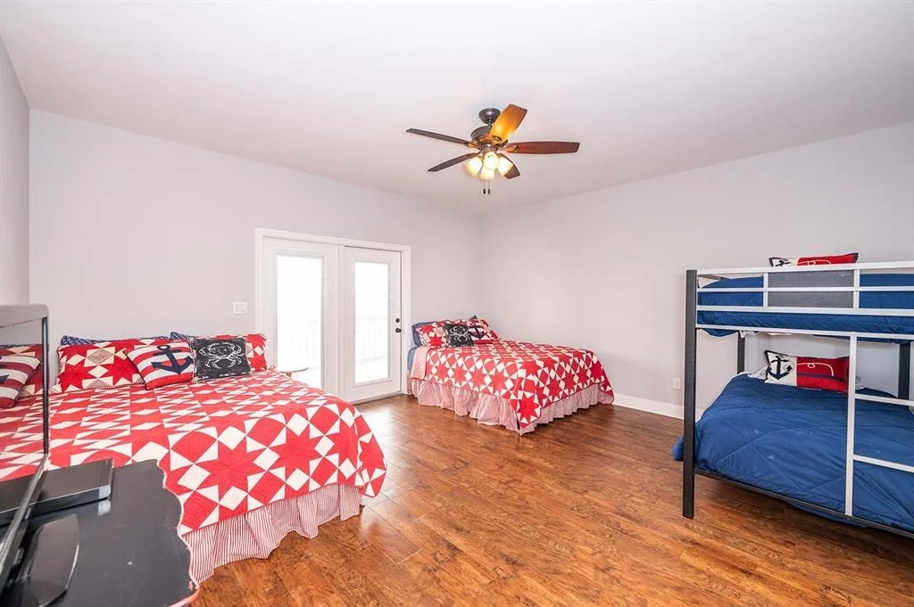 Photo of 839 County Road 230