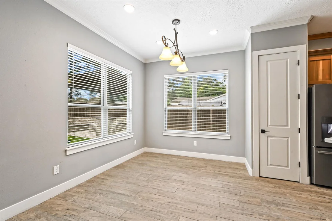 Photo of 13191 Royal Lake Drive