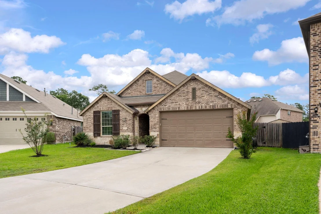 Photo of 29532 Samara Drive