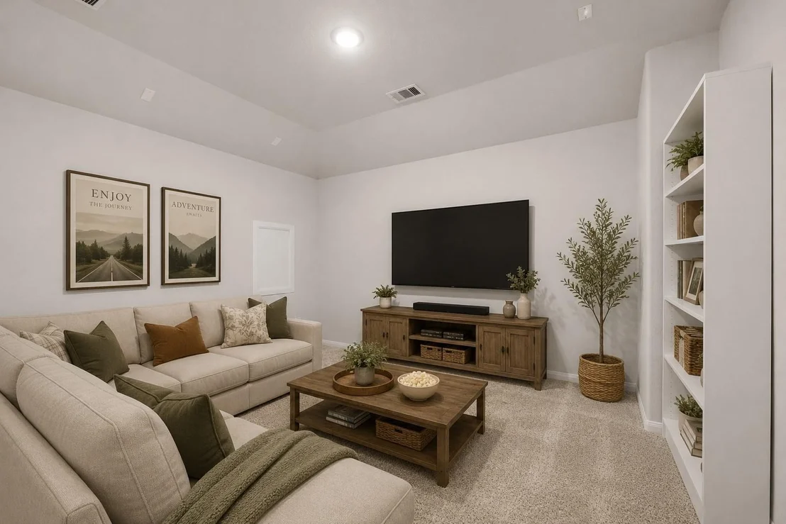 Photo of 13432 Maverick Trail Road