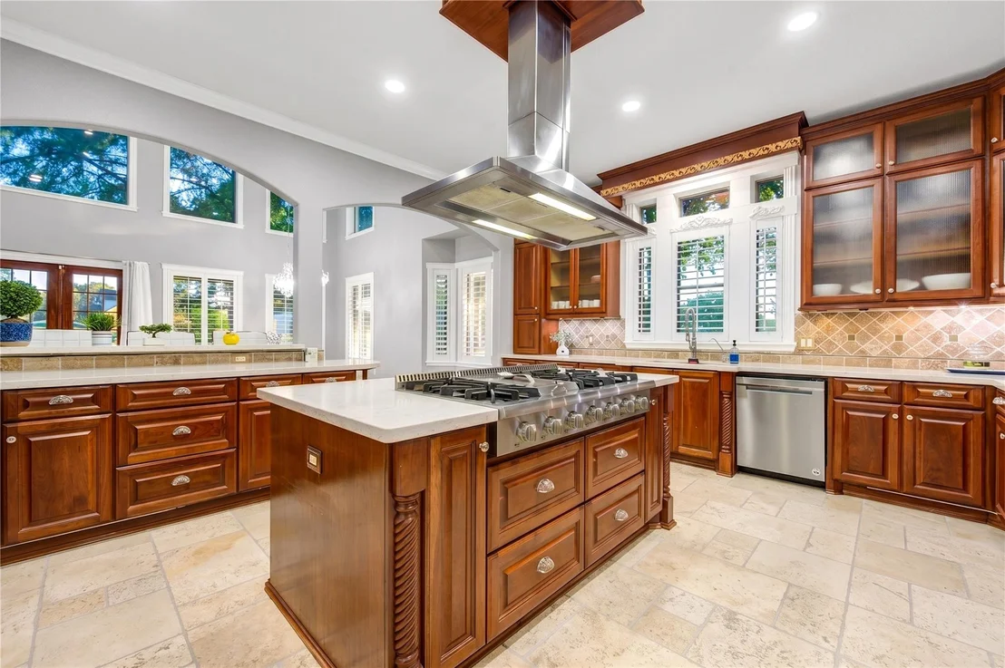 Photo of 200 Creekside Court