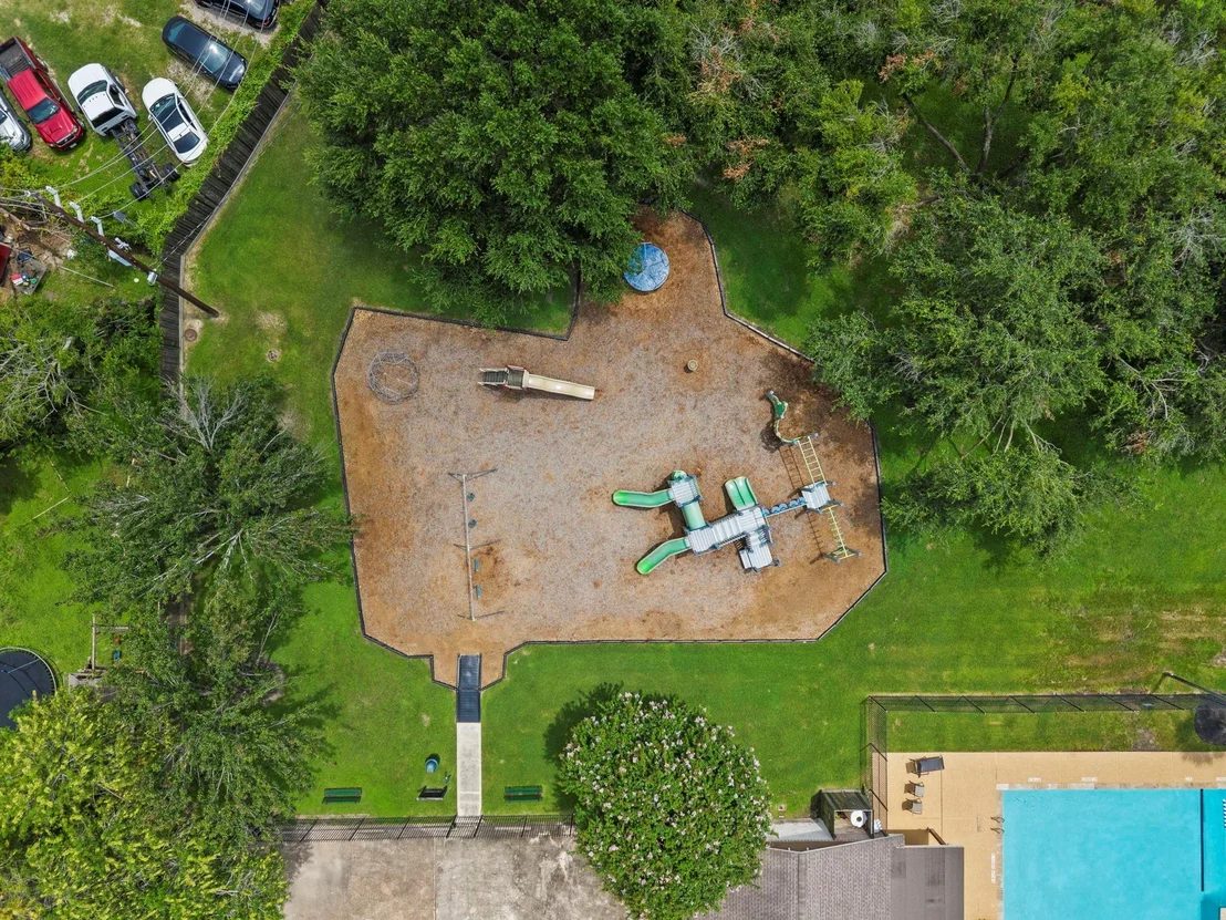 Photo of 11210 Daybreak Lane